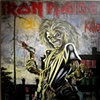 Iron Maiden