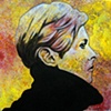 Bowie