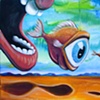 EyeFish