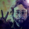 Lennon