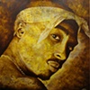 2pac
