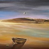 Sand Wave