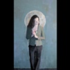 MYSTERIES AND THE COMMONPLACE