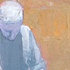 Figure with circles