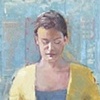 Standing figure four