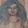 Firefighters Angel