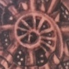 Bio spiral