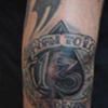 13 elbow