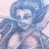 Saggitarius