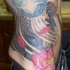 Koi