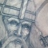 Viking