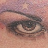 Eyes