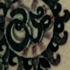 Aum