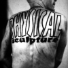 Physical