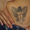 fairy