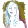 face sketch