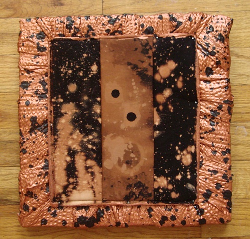 Copper.BlackHoles/ 1
