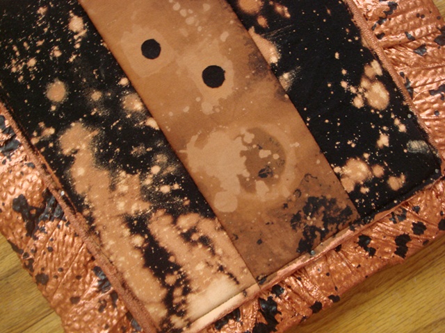 Copper.BlackHoles/ 1
