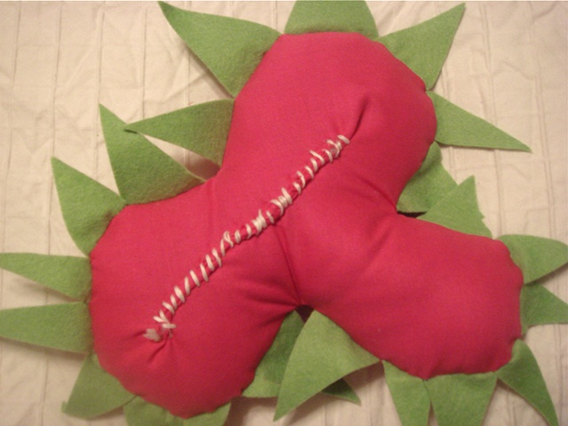 The Young Billie Bubblegum's Bum