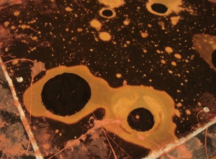Black.Holes in Multiple/2C