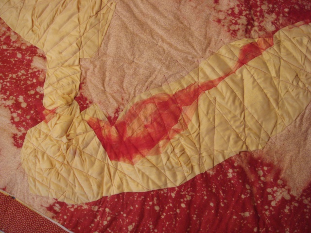 Worm.Hole/2