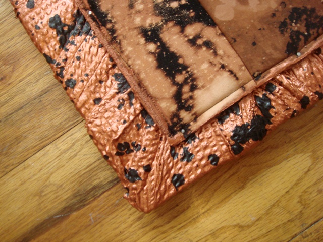 Copper.BlackHoles/ 1