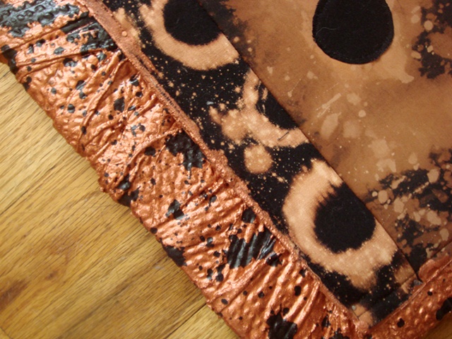 Copper.BlackHoles/ 3
