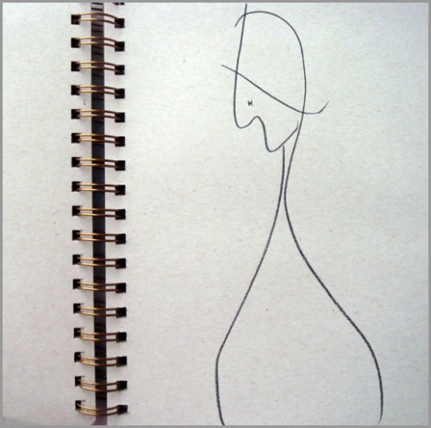 31