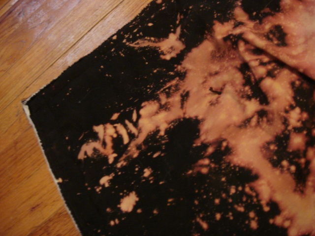 Black.Hole/1 -Galaxy Corner