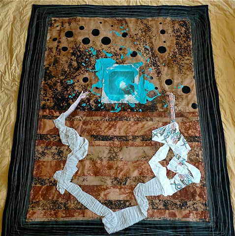 Conception
