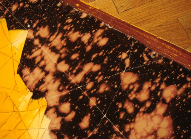 Black.Hole/2