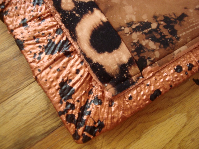 Copper.BlackHoles/ 3