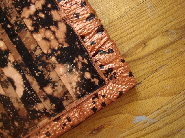 Copper.BlackHoles/ 2