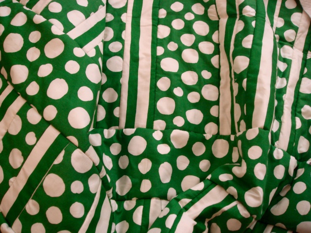 Green Heaven