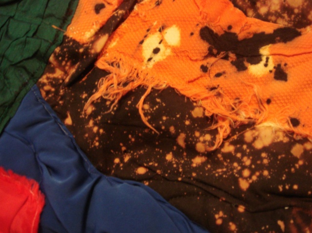 Black.Hole/1 -Orange