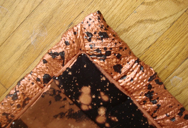 Copper.BlackHoles/ 1