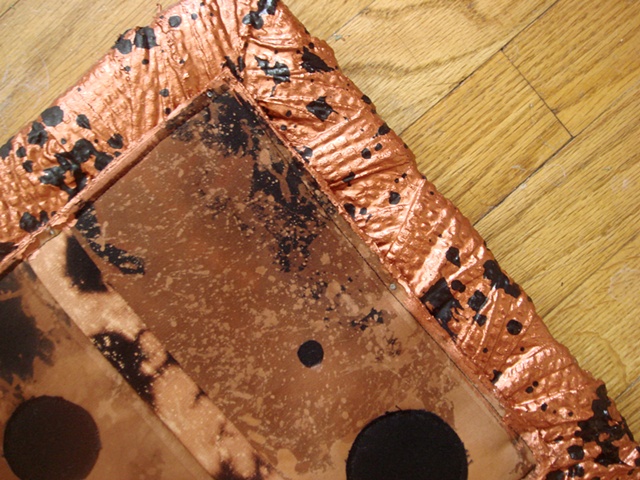 Copper.BlackHoles/ 4