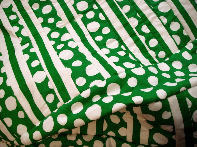 Green Heaven