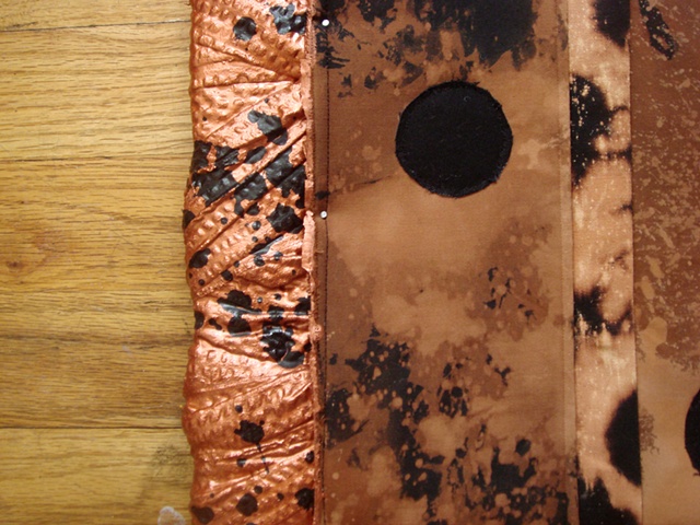 Copper.BlackHoles/ 4