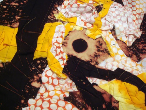 Black.Hole/2