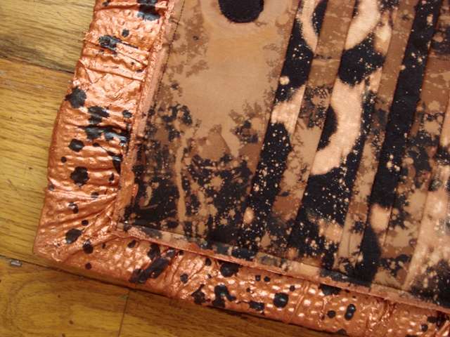 Copper.BlackHoles/ 2