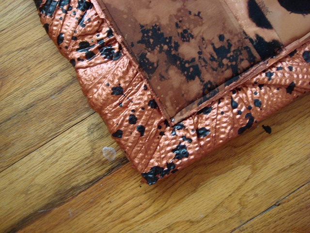 Copper.BlackHoles/ 4