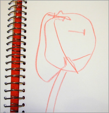 25