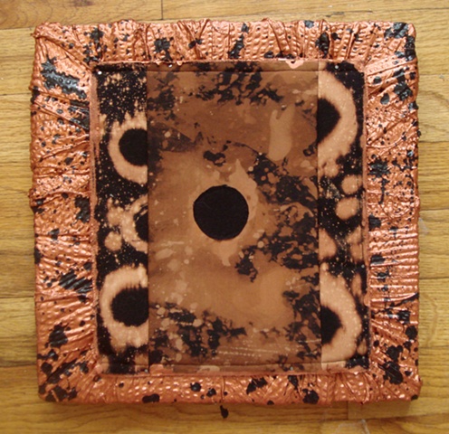 Copper.BlackHoles/ 3