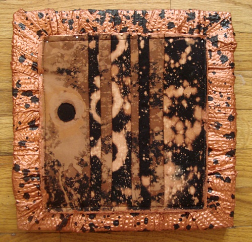 Copper.BlackHoles/ 2
