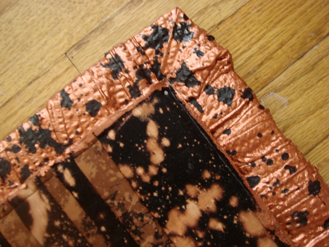 Copper.BlackHoles/ 2