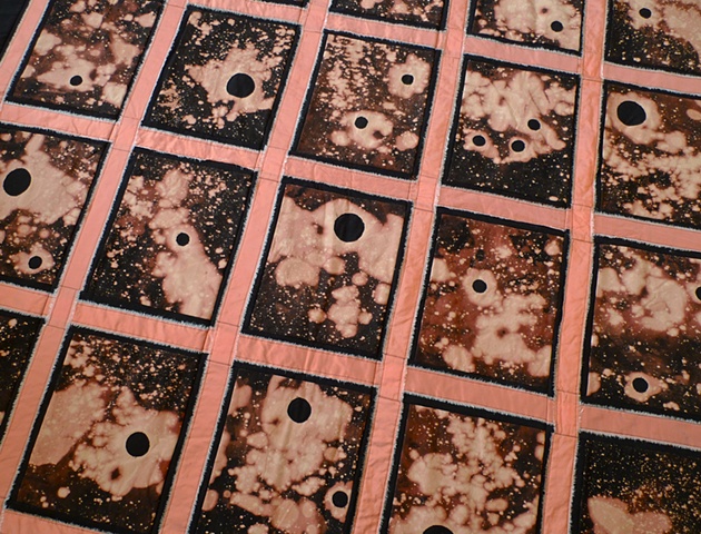 Black.Holes in Multiple/ 1
