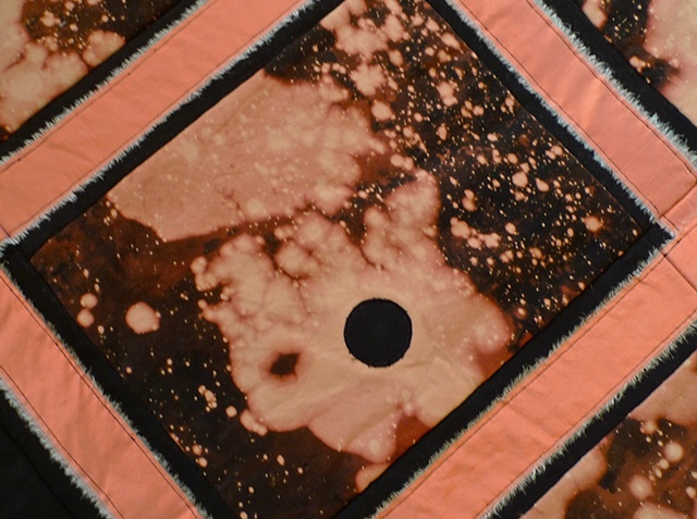 Black.Holes in Multiple/ 1