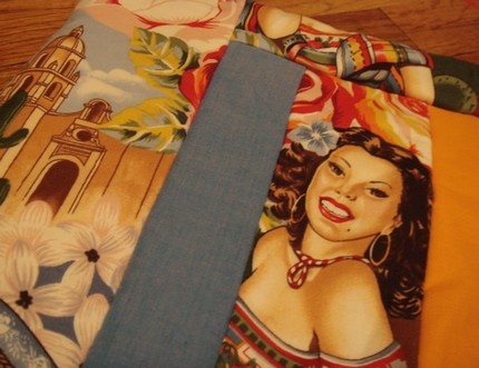 Cabana Girls