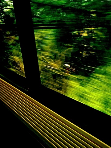 Digital Green